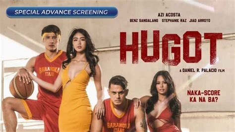 hugot full movie vivamax free download